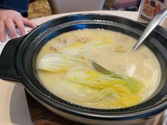 -金苑海鲜酒家(来魅力店)