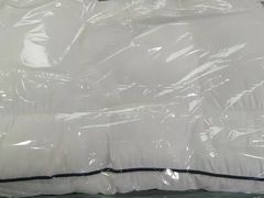 -福奈特洗衣洗鞋(宝山一二八纪念路店)