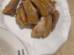 -群乐饭店(滨安路店)