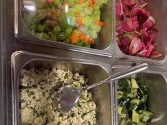 -马记伊源斋涮肉·清真菜(潘家园古玩市场店)