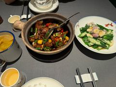 -小炳胜(卓悦中心店)