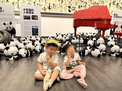 -北京市圣克弗斯幼儿园·Think first(月亮河校区)