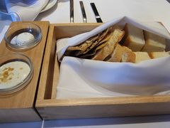 -王品台塑牛排(成都万象城店)