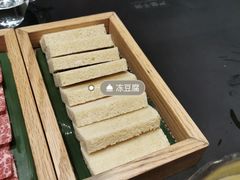 -澜棠海鲜(余姚阳明古镇店)