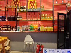 -管氏翅吧(国展店)