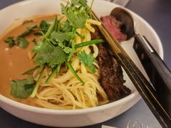-尚牛社会 Beef & Liberty(金桥EKA天物店)