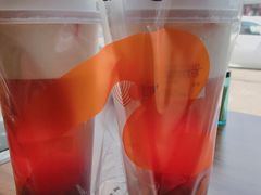 -都可手作(学士街手作店)