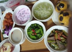 -禧悦府国际月子会所(总店)