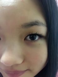 -吉吉靓甲美睫