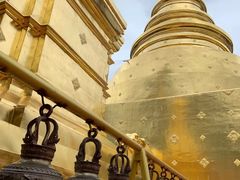 -帕辛寺