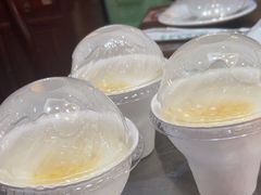 -肖记公安牛肉鱼杂馆·省级非物质文化遗产(三角路直营店)