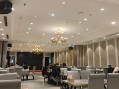 -朱记乳鸽王·非遗石岐乳鸽·全鸽宴(大兴旗舰店)