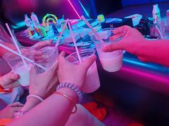 -北京海德酒店温泉