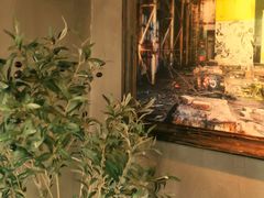 -LYFATTI 莱芙缇(赣水路店)