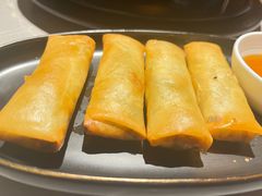 -醉庐·新上海菜(南京西路店)