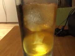 -赢吧Bliss音乐酒吧