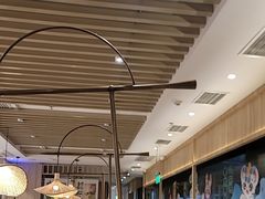 -云海肴·汽锅鸡·云南菜(广安门天虹店)
