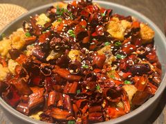 -龙湖杭州滨江天街