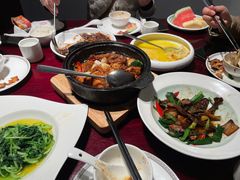 -松鹤楼(山塘街店)