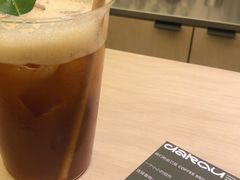 -村口大树(长乐路店)