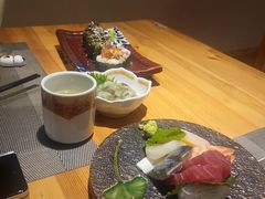 -游You House(西单老佛爷店)
