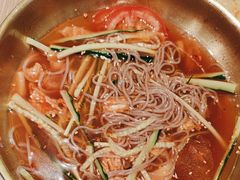 -金掌勺锅包肉(太原万达店)