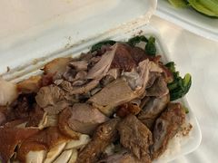 -九爺雞(文德路店)