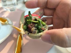 -视博茶点(美狮美高梅店)