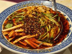 -凯鸽酒楼(大同振兴街店)