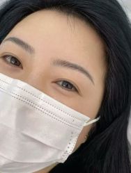 -美愈美肤MEIYU SKIN