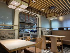 -龙抄手(文殊坊店)