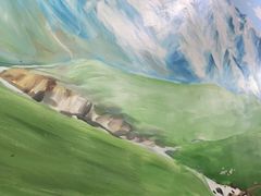 -光头羊肉汤(双阳路店)