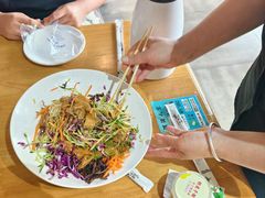 -良师门滨海人家·海鲜·家常菜(滨海城店)