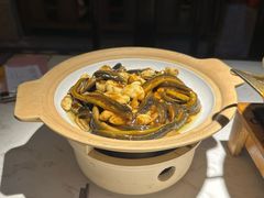 -老淮安·淮安菜(淮阴区店)