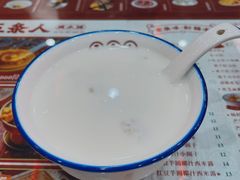 -五条人糖水铺(凯德天府店)