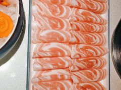 -花好月圆火锅(莱西深圳路店)