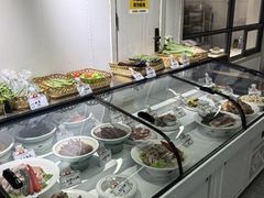 -徐州老菜馆(夹河街店)