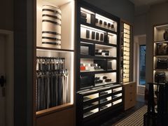 -COACH蔻驰(赛特奥特莱斯店)