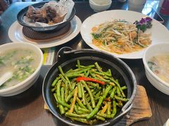 -黄但记老店·陈村粉食府