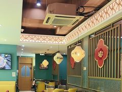-猪腰世家·粤菜猪腰汤(江西路店)