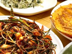 -鸡西冷面(翠竹店)