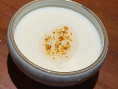 -小川洋风料理(江汉路店)