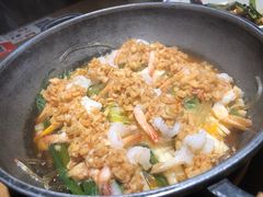 -卞氏菜根香·川菜(青羊万达店)