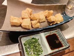 -潮界(凯德晶萃店)