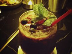 -wann lounge 低温慢煮牛排·清吧