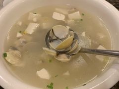 -冯姐生蚝(长隆横琴店)