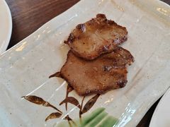 -田舍家Inakaya(天汇igc店)