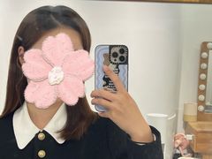 -天真蓝照相馆(杭州滨江宝龙店)