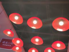 -周鱼小馆石锅酸菜鱼(活力汇店)