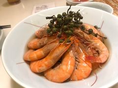 -弄堂里(西溪龙湖天街店)